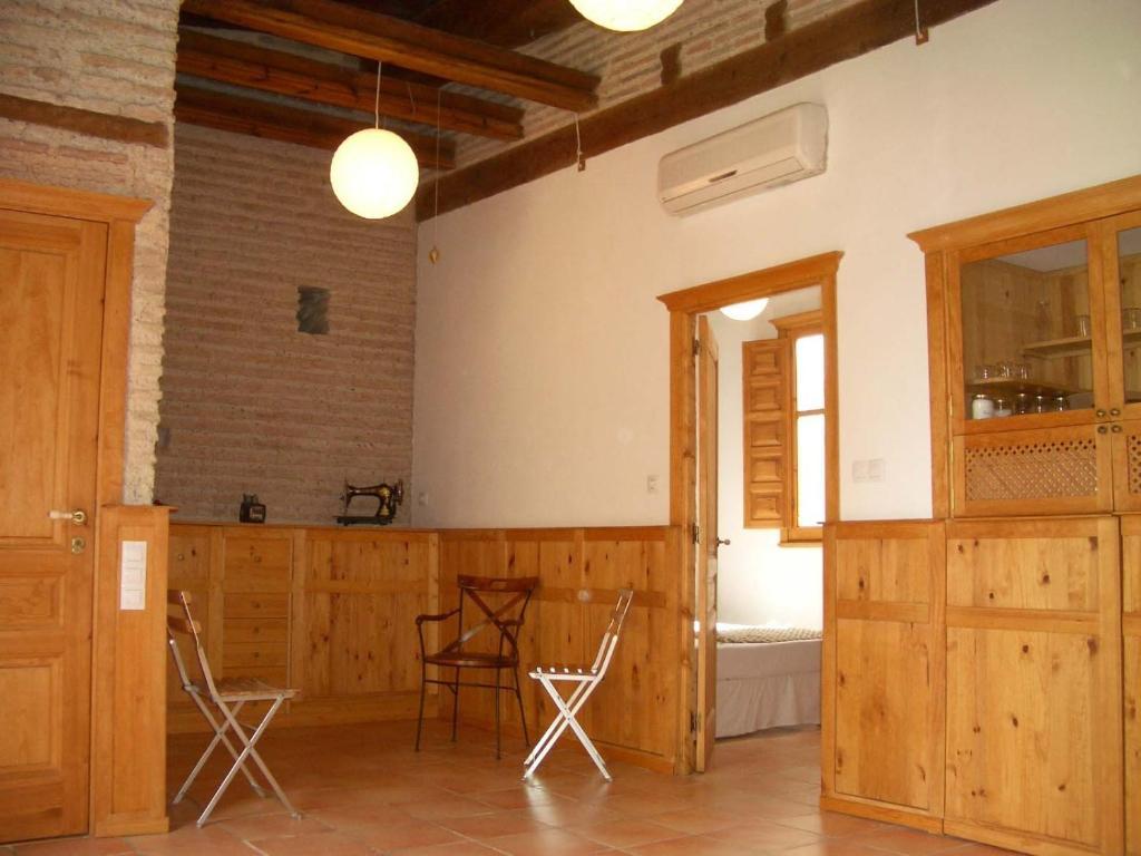 La Lonja * Valencia